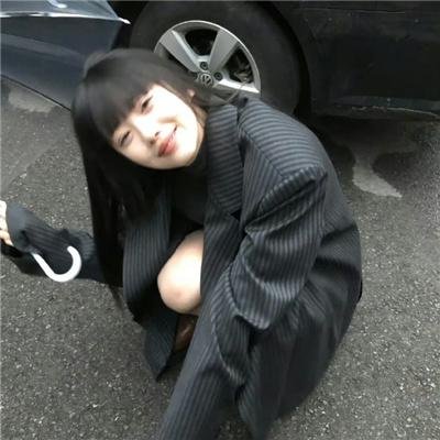 慈善晚宴实拍：某影后之女夜店蹦迪，网友群嘲