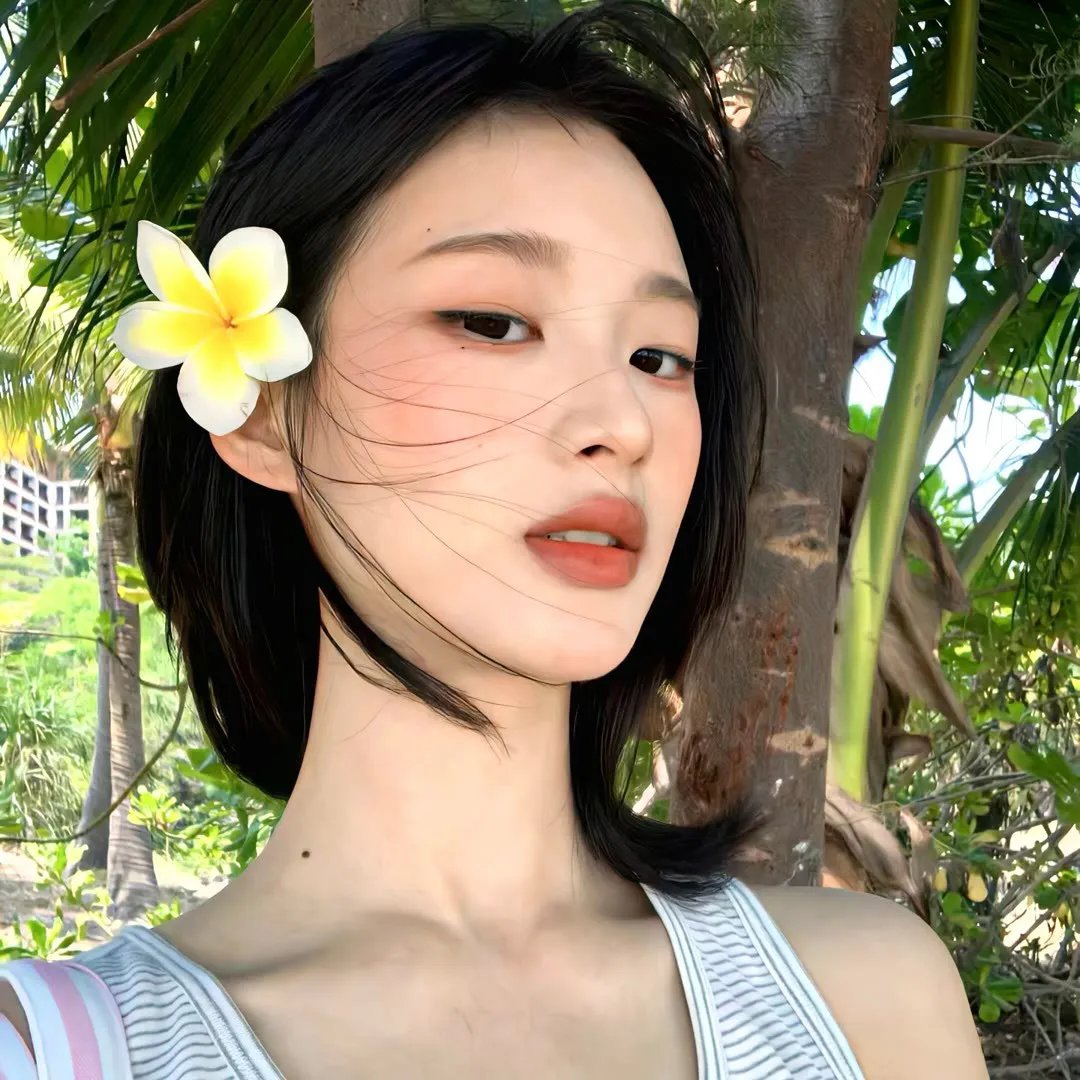 星二代被曝学历造假，72小时直播间画面流出