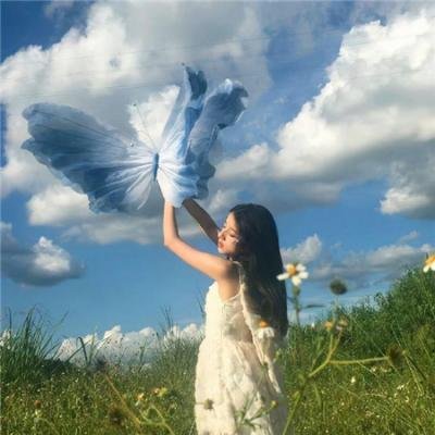 顶流女星又出大瓜：粉丝骂战升级，官方介入调查，72小时
